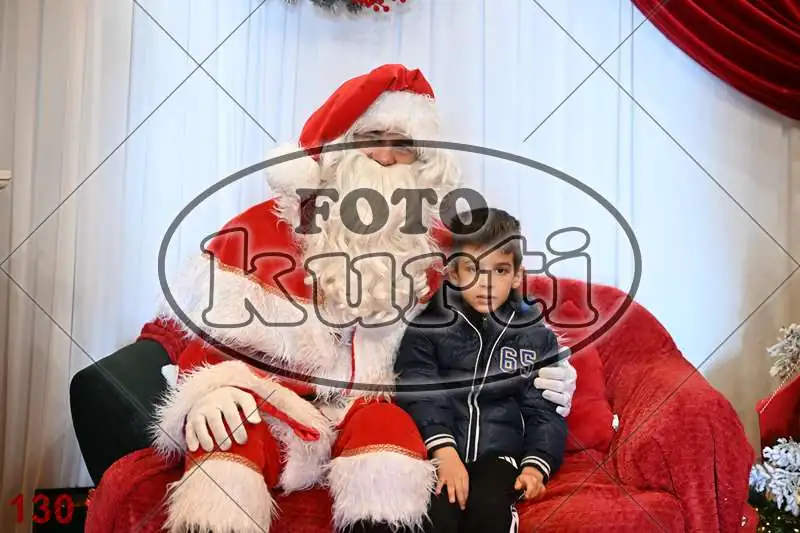 21.12. 13 00 do 15 00 10 - FotoKurti