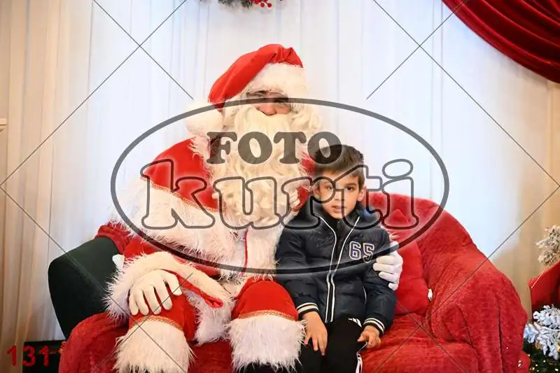 21.12. 13 00 do 15 00 11 - FotoKurti