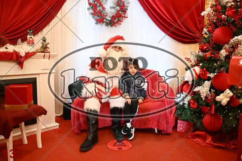 21.12. 13 00 do 15 00 12 - FotoKurti