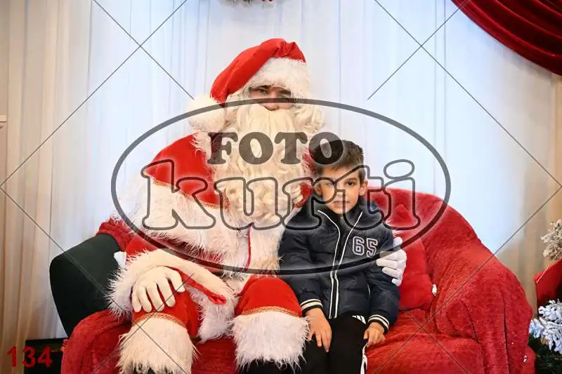 21.12. 13 00 do 15 00 2 - FotoKurti