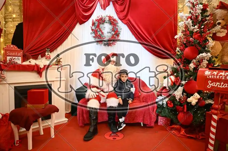 21.12. 13 00 do 15 00 3 - FotoKurti