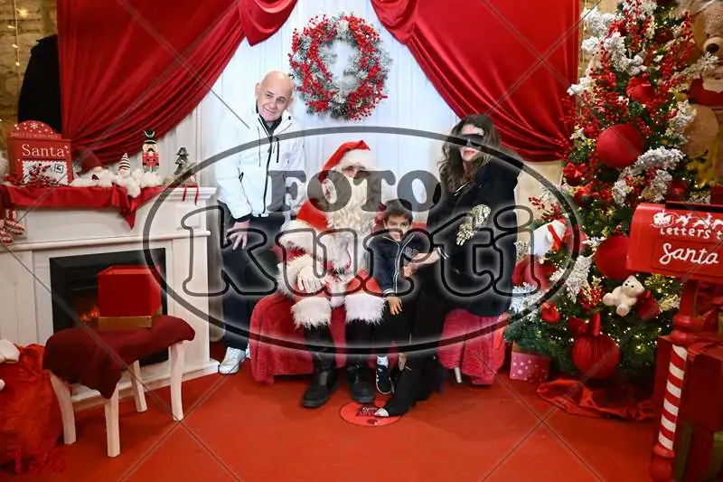 21.12. 13 00 do 15 00 4 - FotoKurti