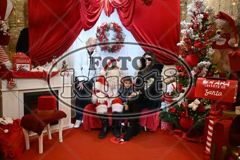 21.12. 13 00 do 15 00 6 - FotoKurti