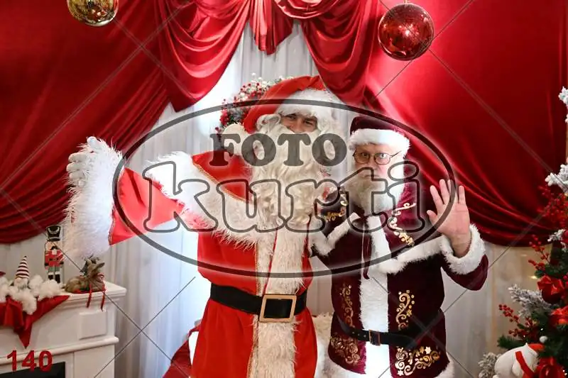 21.12. 13 00 do 15 00 8 - FotoKurti