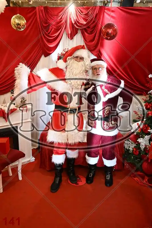 21.12. 13 00 do 15 00 9 - FotoKurti