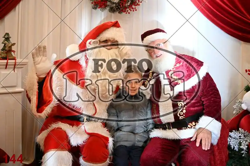 21.12. 13 00 do 15 00 12 - FotoKurti