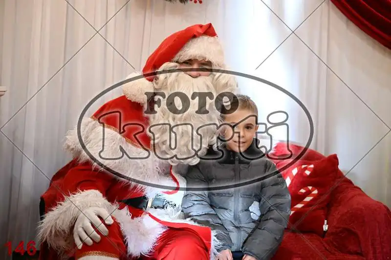 21.12. 13 00 do 15 00 2 - FotoKurti