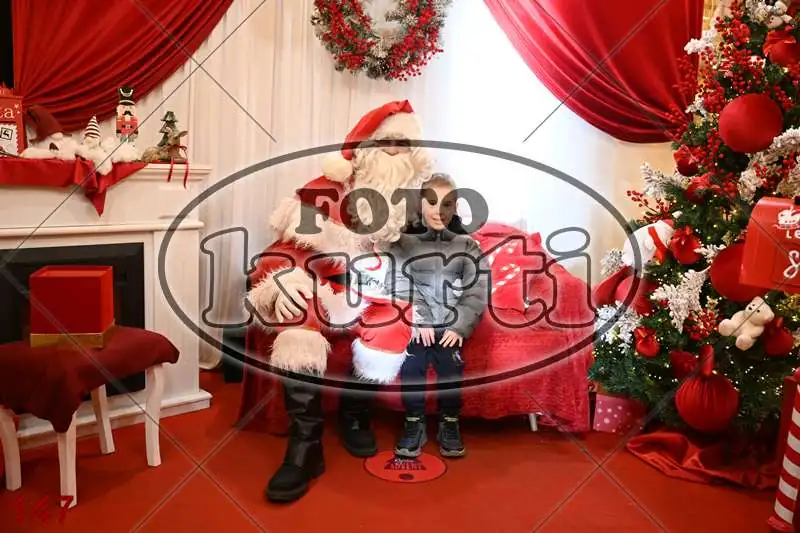 21.12. 13 00 do 15 00 3 - FotoKurti