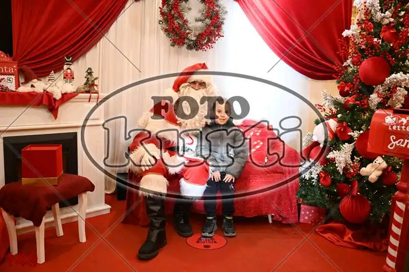 21.12. 13 00 do 15 00 5 - FotoKurti