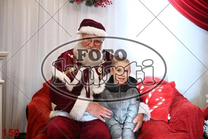 21.12. 13 00 do 15 00 6 - FotoKurti