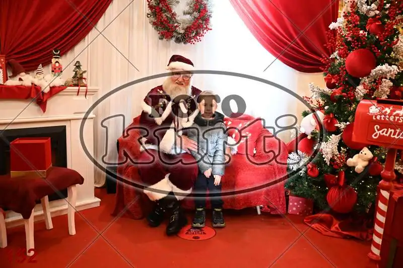 21.12. 13 00 do 15 00 8 - FotoKurti