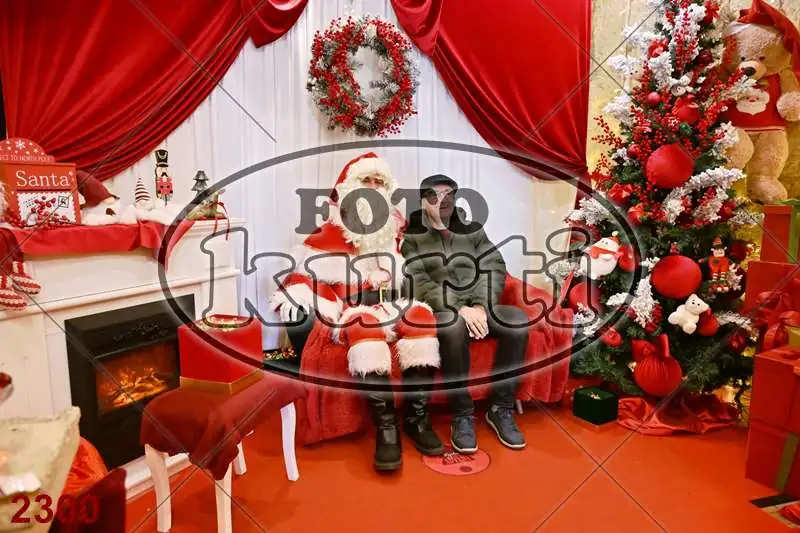 21.12. 10 00 DO 13 00 1 - FotoKurti