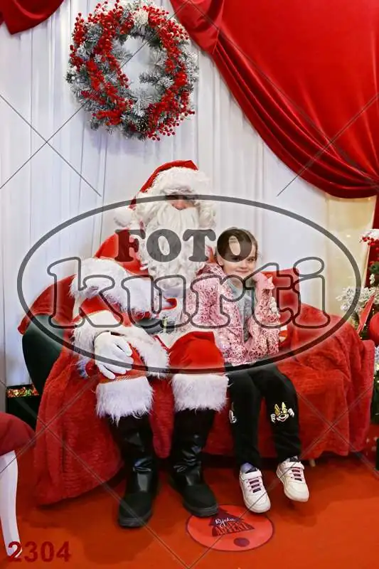 21.12. 10 00 DO 13 00 5 - FotoKurti