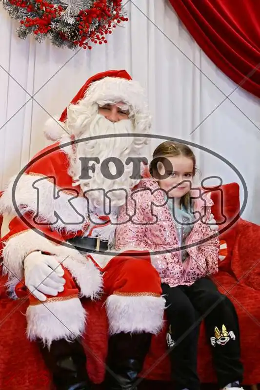 21.12. 10 00 DO 13 00 6 - FotoKurti