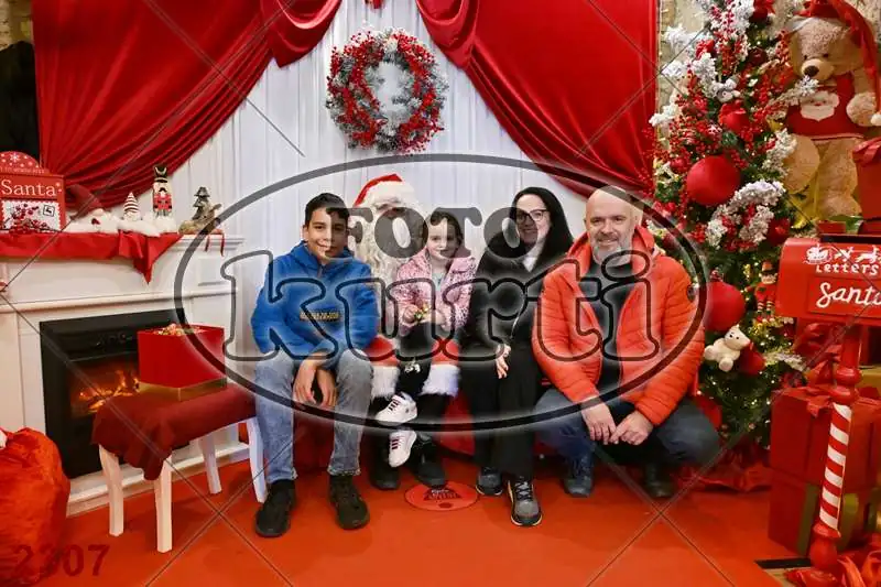 21.12. 10 00 DO 13 00 8 - FotoKurti