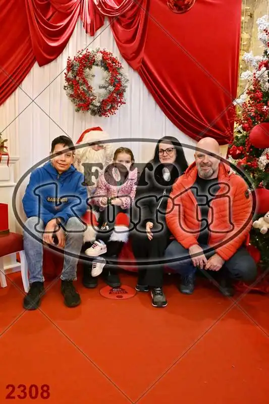 21.12. 10 00 DO 13 00 9 - FotoKurti