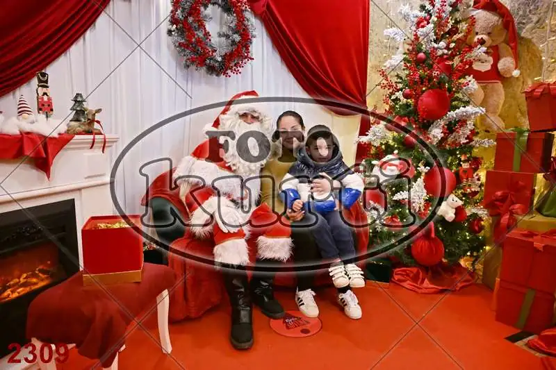 21.12. 10 00 DO 13 00 10 - FotoKurti