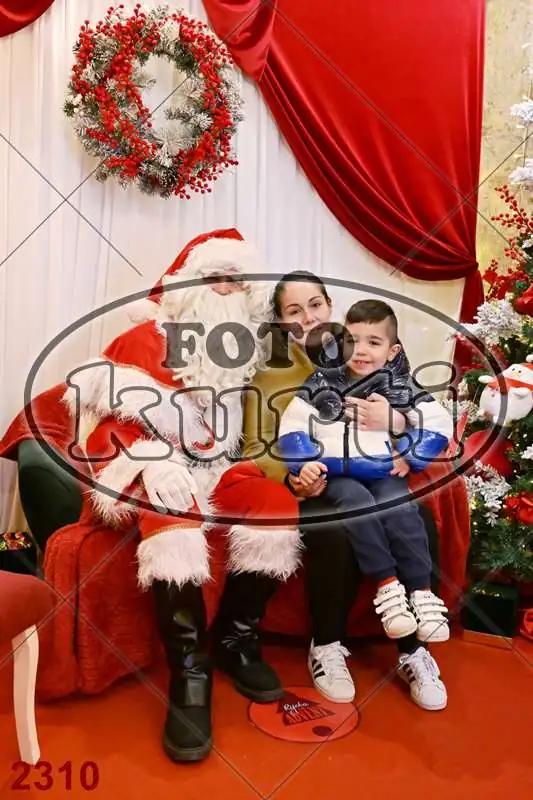 21.12. 10 00 DO 13 00 11 - FotoKurti