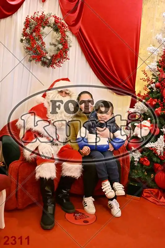 21.12. 10 00 DO 13 00 12 - FotoKurti