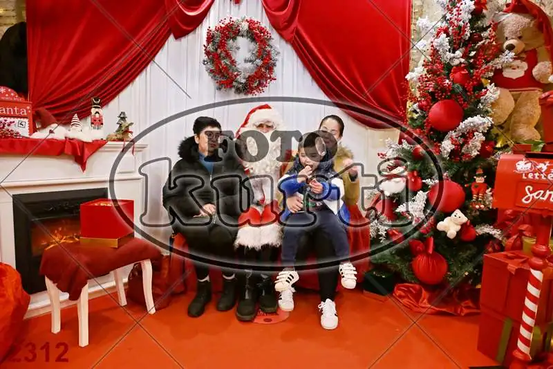 21.12. 10 00 DO 13 00 1 - FotoKurti