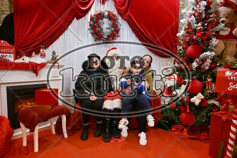 21.12. 10 00 DO 13 00 2 - FotoKurti
