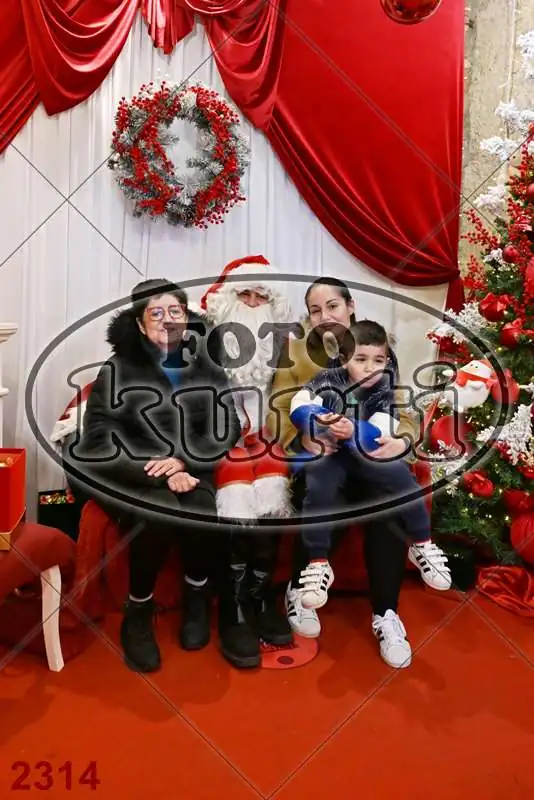 21.12. 10 00 DO 13 00 3 - FotoKurti
