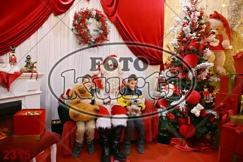 21.12. 10 00 DO 13 00 4 - FotoKurti