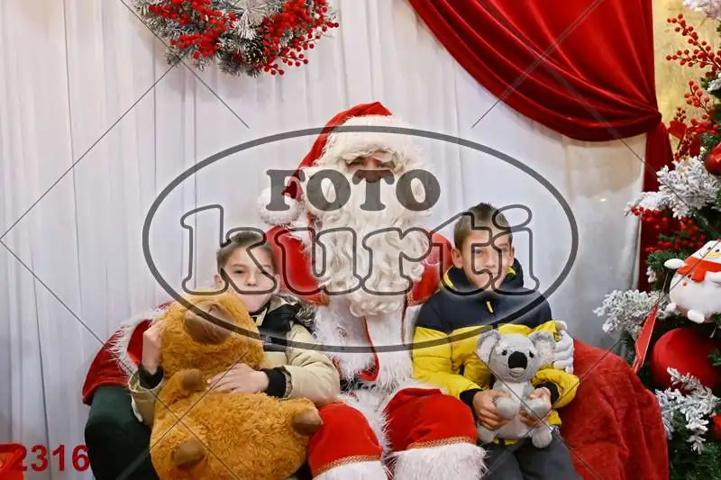 21.12. 10 00 DO 13 00 5 - FotoKurti