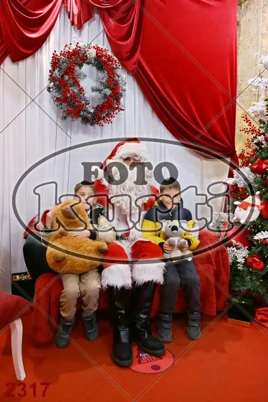 21.12. 10 00 DO 13 00 6 - FotoKurti
