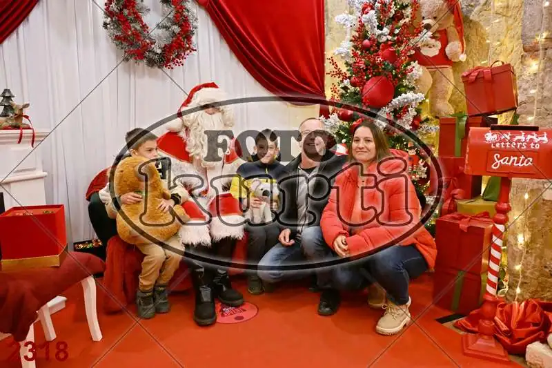 21.12. 10 00 DO 13 00 7 - FotoKurti