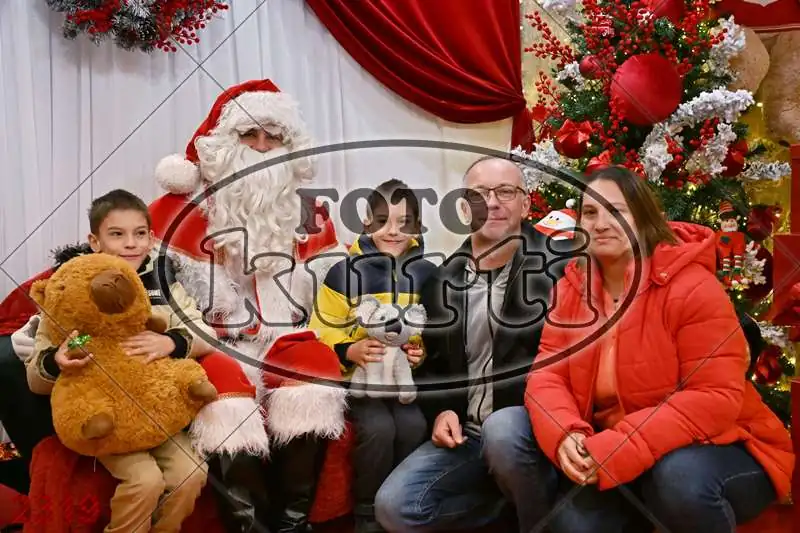 21.12. 10 00 DO 13 00 8 - FotoKurti