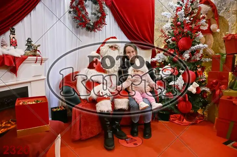 21.12. 10 00 DO 13 00 9 - FotoKurti