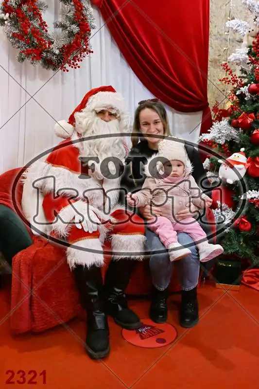 21.12. 10 00 DO 13 00 10 - FotoKurti