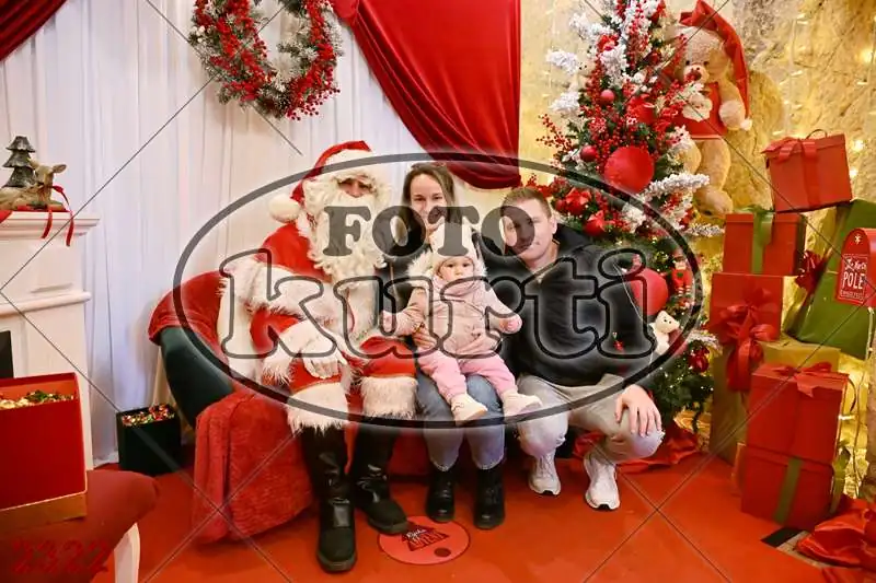 21.12. 10 00 DO 13 00 11 - FotoKurti