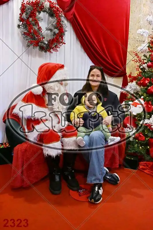 21.12. 10 00 DO 13 00 12 - FotoKurti