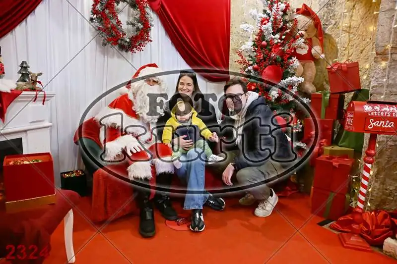21.12. 10 00 DO 13 00 1 - FotoKurti