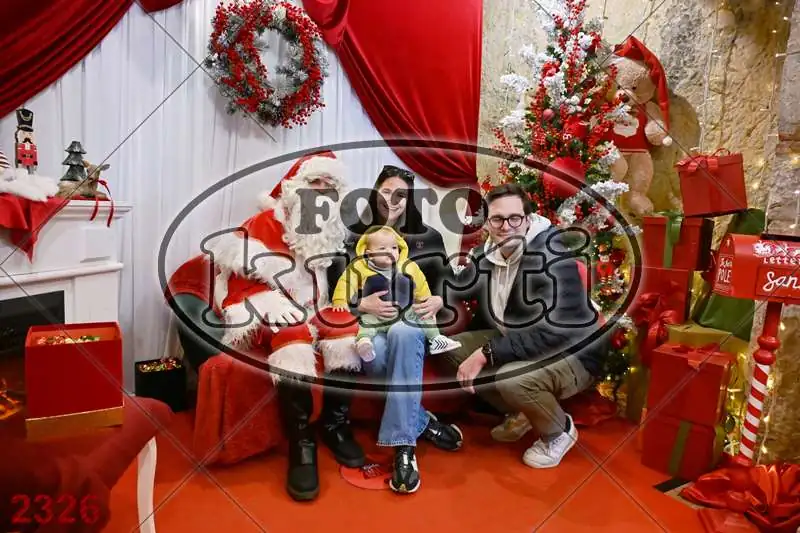 21.12. 10 00 DO 13 00 3 - FotoKurti