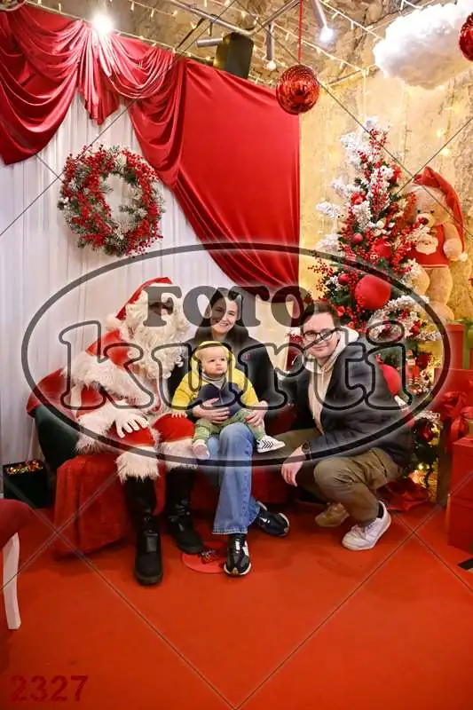 21.12. 10 00 DO 13 00 4 - FotoKurti