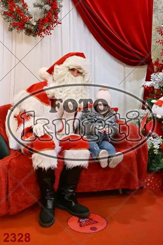 21.12. 10 00 DO 13 00 5 - FotoKurti