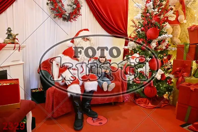 21.12. 10 00 DO 13 00 6 - FotoKurti