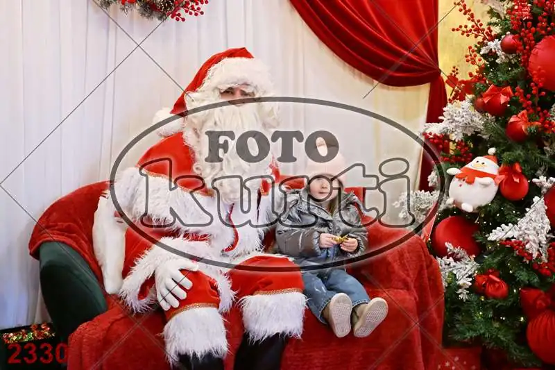 21.12. 10 00 DO 13 00 7 - FotoKurti