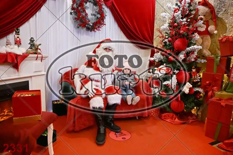 21.12. 10 00 DO 13 00 8 - FotoKurti