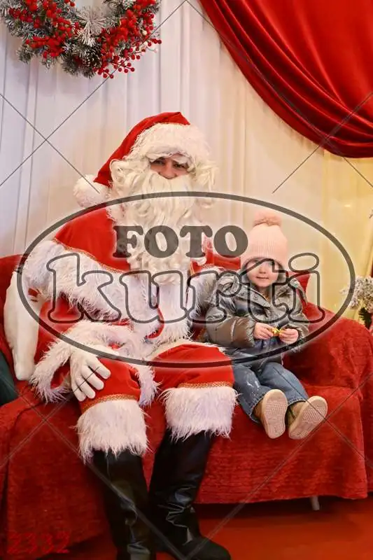 21.12. 10 00 DO 13 00 9 - FotoKurti