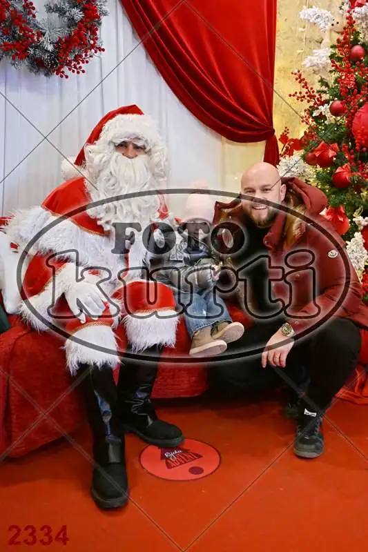 21.12. 10 00 DO 13 00 11 - FotoKurti