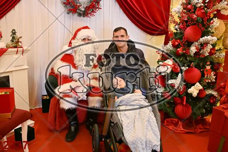 21.12. 10 00 DO 13 00 2 - FotoKurti