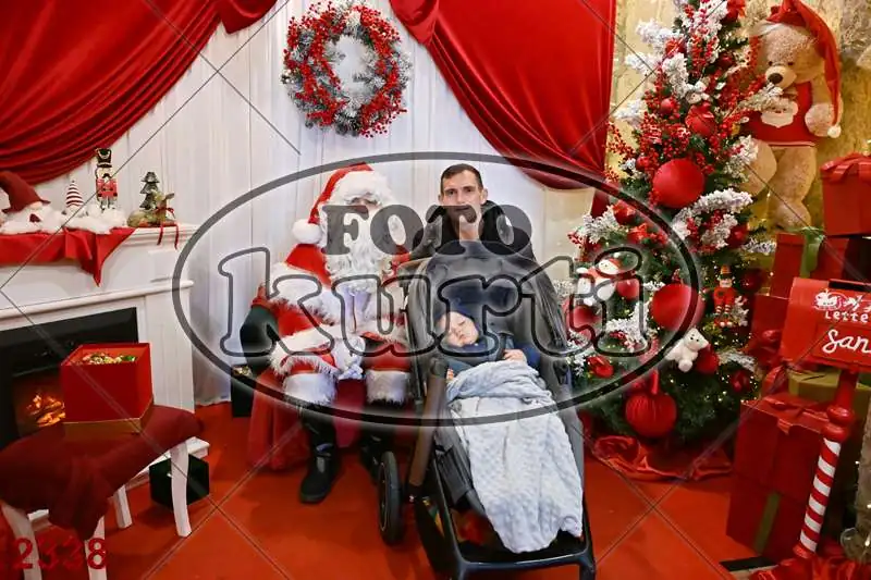 21.12. 10 00 DO 13 00 3 - FotoKurti