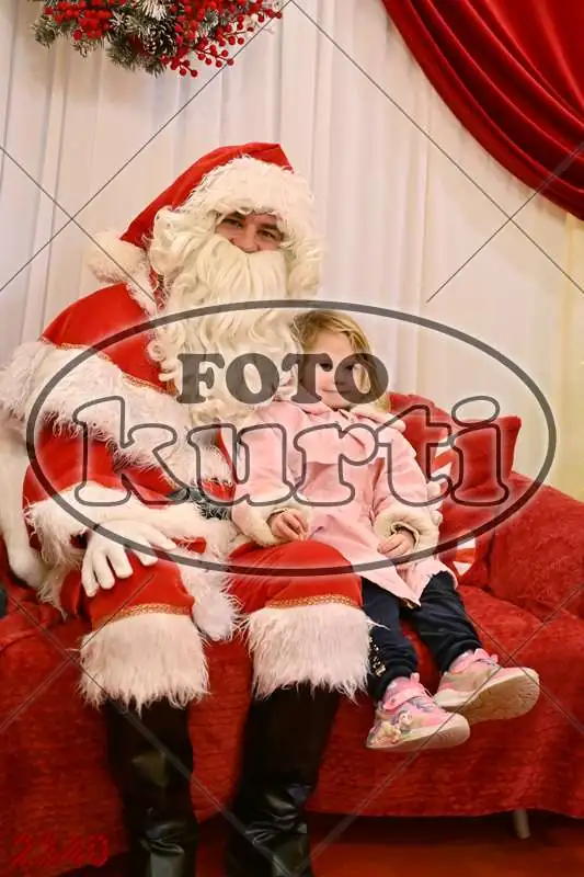 21.12. 10 00 DO 13 00 5 - FotoKurti