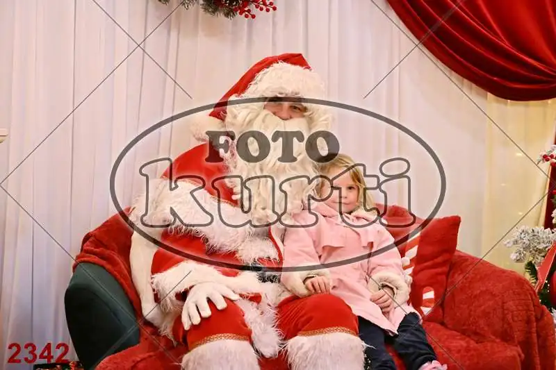21.12. 10 00 DO 13 00 7 - FotoKurti