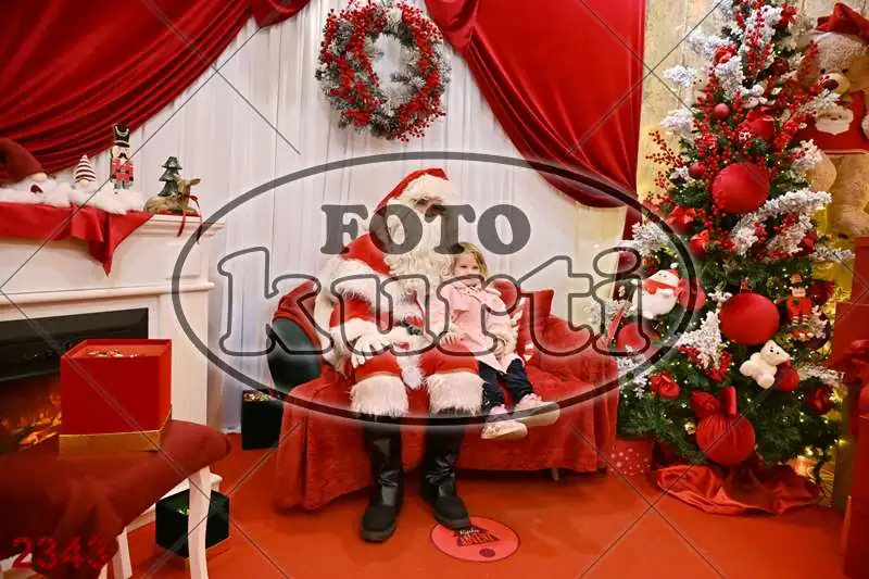 21.12. 10 00 DO 13 00 8 - FotoKurti