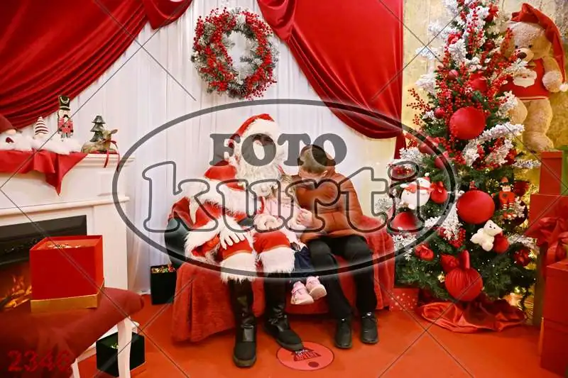 21.12. 10 00 DO 13 00 11 - FotoKurti